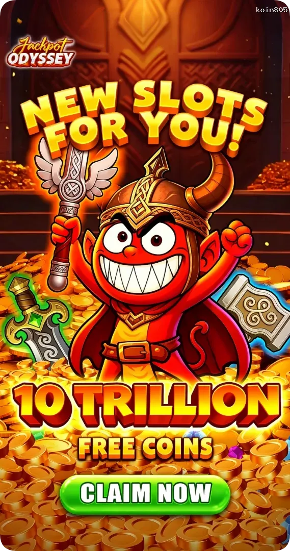 koin805 APK